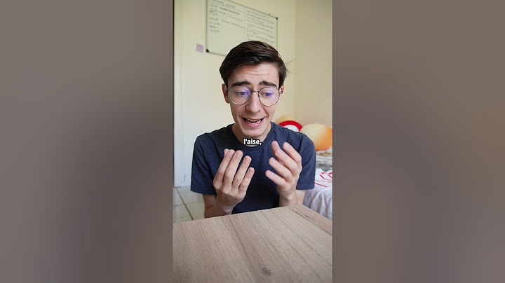 Ma première rencontre avec Batzair... (j'ai paniqué mdr)
