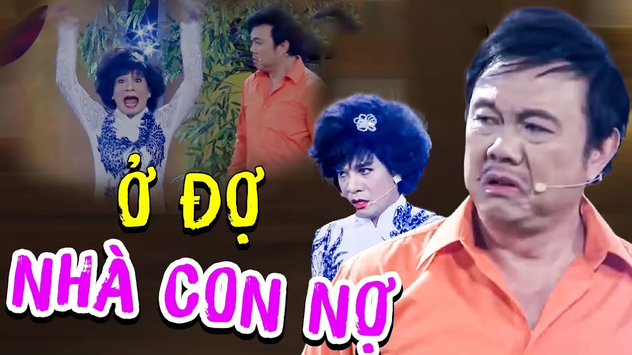 Do99-60 hôm sau đánh 41-54 - yêu cầu đánh bạo gan tay | 7ball.news