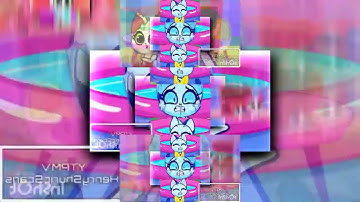 YTPMV (MOST VIEWED VIDEO) All Purr Purr Scans Part 1 SCAN