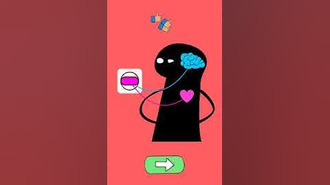 Brain Wash level 103 104 105 106 107 108 109 110 Walkthrough Solution