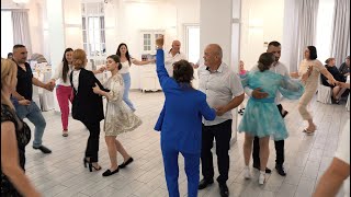 La cumatrie frumoasa Herta