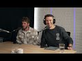 IRENA GILLAROVÁ v podcastu Přes Příkop: „Nejsem až takové koťátko. Z oštěpu na misi do Afriky i USA“