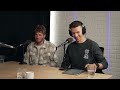 IRENA GILLAROVÁ v podcastu Přes Příkop: „Nejsem až takové koťátko. Z oštěpu na misi do Afriky i USA“