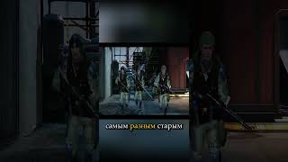 События на 9е мая! #юмор #оружие #варфейс #CS #warzone #мемы #фишки #игра #позиции #Рек