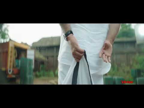 malayalam-movie-lucifer-tribute-to-mohanlal.-all-action-mass-dialogues