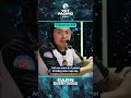 Kịch bản tàu lượn dùng từ năm ngoái tới năm nay. 🤣#VALORANT #VALORANTEsports #VCT #VCTPacific