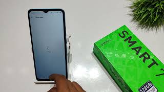 How to set game mode in Infinix smart 7 hd | Infinix smart 7 me game mode kaise lagaye screenshot 2