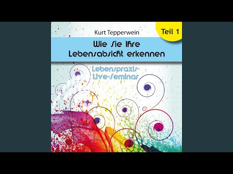 Wie Sie Ihre
