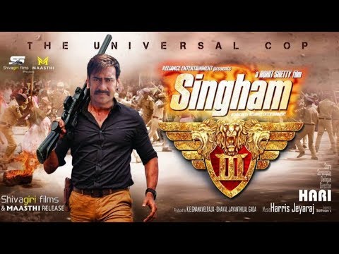 singham-3-movie-|-will-release-in-2020-|-ajay-devgan