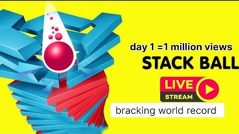 Merge Grabber Bast Gameplay Noob vs Hacker #1 #mergegrabber #live #viral #shorts #trending #ytshorts