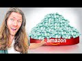 How i made 1000000 in 28 days with affiliate marketing