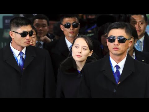 Video: Kim Jong-Un Vermögen: Wiki, Verheiratet, Familie, Hochzeit, Gehalt, Geschwister