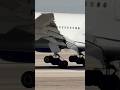 NFL Charter United Boeing 777 200 B772 Lands At Las Vegas LAS N769UA Planespotting KLAS 