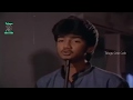 SANGAMAM MOVIE PART 8 10 Silk Smitha Abhilasha Nandu TELUGU CINE CAFE 
