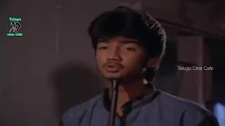Sangamam Movie Part 810 Silk Smitha Abhilasha Nandu Telugu Cine Cafe