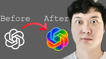 3 simple tips to unlock ChatGPT GENIUS mode 🧠