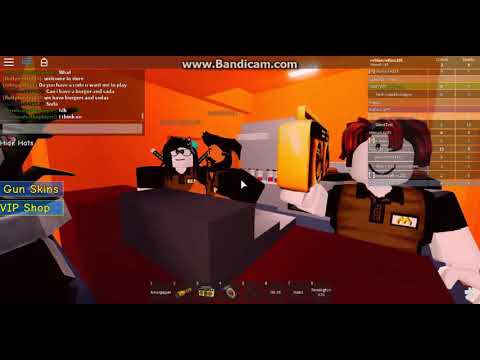 Roblox Happy 2019 At Greenwood Town - happy 2019 roblox