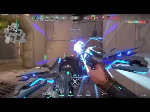 This is the best Sova ult spot in Valorant (how to RANKUP fast)