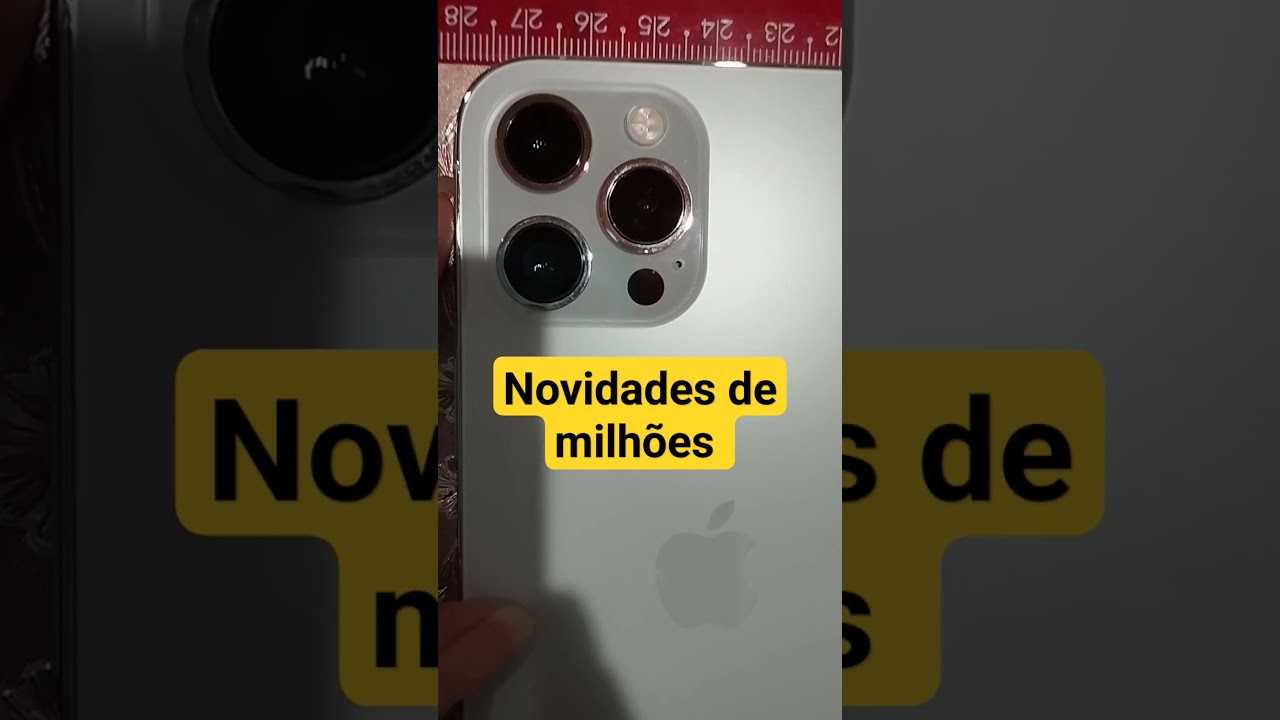 slots of vegas login unboxing dos iPhones iphone11promax iphone11 iphone12promax