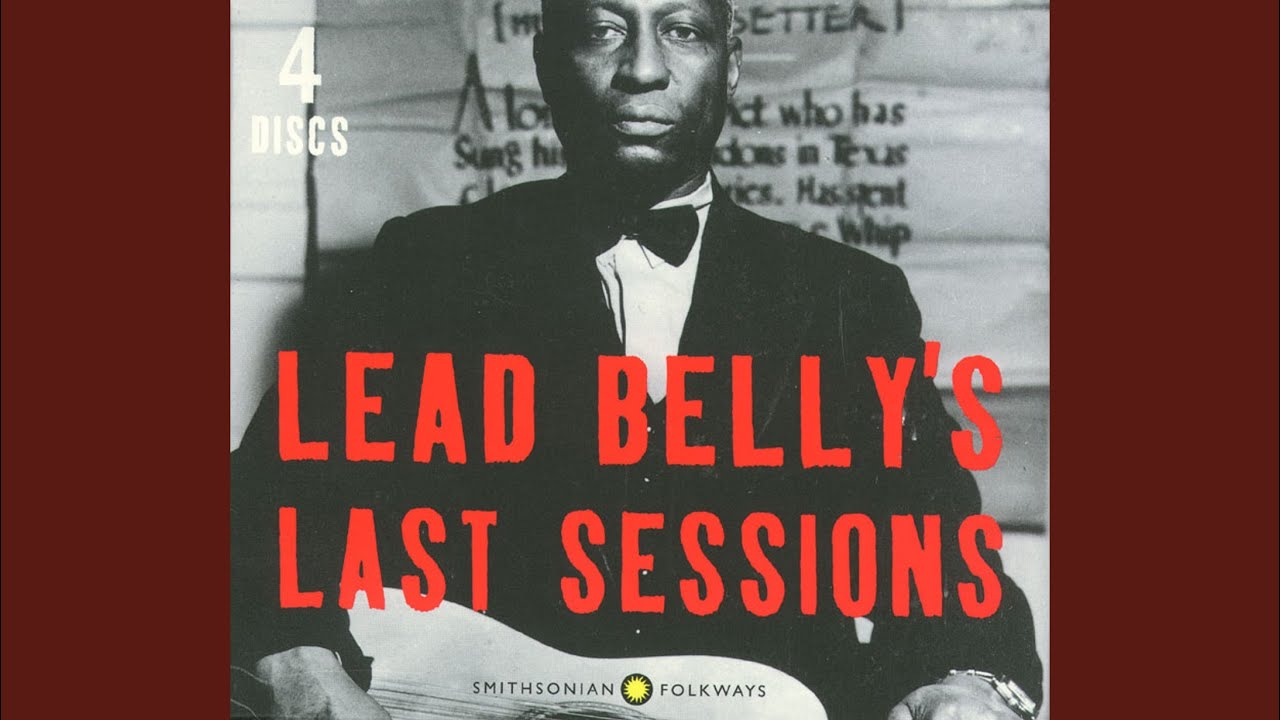 We're in the Same Boat, Brother YouTube