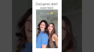 This trend is so cute 🥺 #youtubeshorts #fyp #fypシ゚viral  #trending #music #viral #viraledit #edit