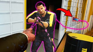 1 NEW TIP For EVERY ABILITY in The Finals (Season 3)