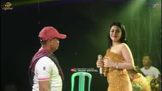 BUKAN YANG KUPINTA - SYAHLA AYU - BLMUSIK LIVE IN PASANGGRAHAN WALANTAKA