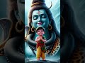 lagi preet mahadev se #mahadiv #motivation #siyaram #live #mahadev #khatuwalekasahara #hindudeity