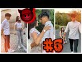 TikTok New Trend Videos (moso_hakim_) #6 | THE MOST NEW TIKTOK VIDEOS 😍