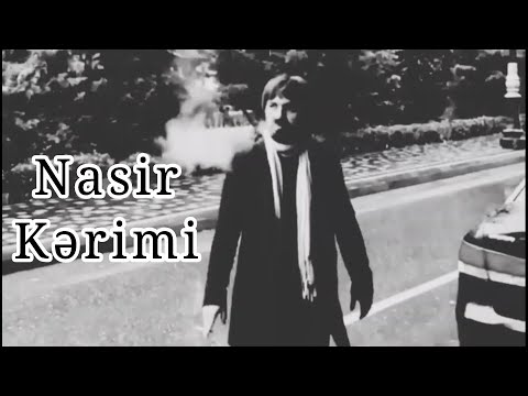 Kölgə Qara Günəş filmindən