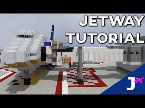 JETWAY N2PN-400 DRIVER UPDATE