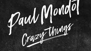 Paul Mondot - That Thing