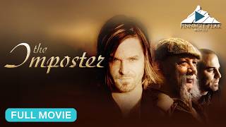 The Imposter | Full Christian Movie | Kevin Max, Troy Baker | Pinnacle Peak Movies