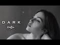 DNDM - Dark (Original Mix)
