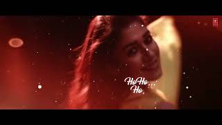 CHALEYA REMIX: Shah Rukh Khan | Nayanthara | Atlee | Anirudh | Arijit Singh, Shilpa R | Hermus