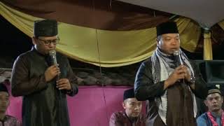 Ustad duo akang