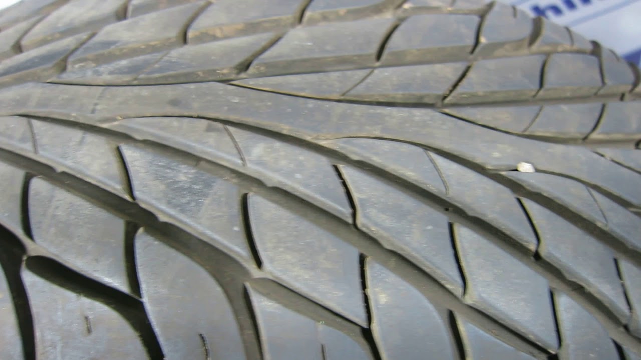 Резина максис лето. Maxxis ma-s2 Marauder II 215/65 r16. Резина Максис 225 70 16. Maxxis ma-s2 Marauder II. Максис шины Мародер.