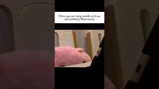 Acting Asleep Faster Than A Windows Update