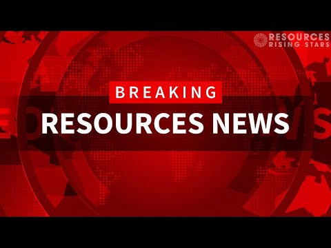 Resources News - June 17th Edition