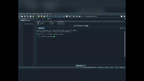 visualisation and understanding the proposition logic and its  concepts using python ( descret maths