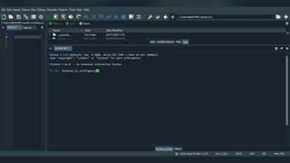 visualisation and understanding the proposition logic and its concepts using python descret maths