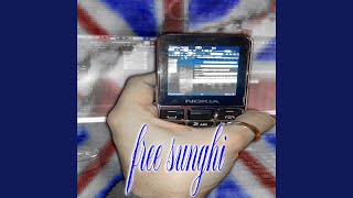 Download Lagu Uffie (feat. sunghi) Download Lagu Uffie (feat. sunghi)