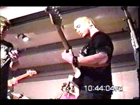 In Memory Of... Video
