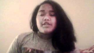 Capture 20120327
