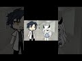 #gacha #alightmotion #capcut #gachalife #gachaclub #gachalife2 #gachaart #laboratory #sad #blood