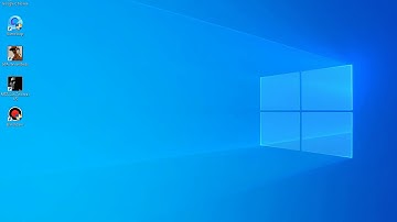 Free fire Lag Fix in Tencent Gaming Buddy Low End PC