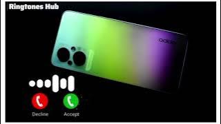 Oppo Mobile Ringtone | Notification Ringtone | Message Tone | Sms Ringtone #ringtoneshub 