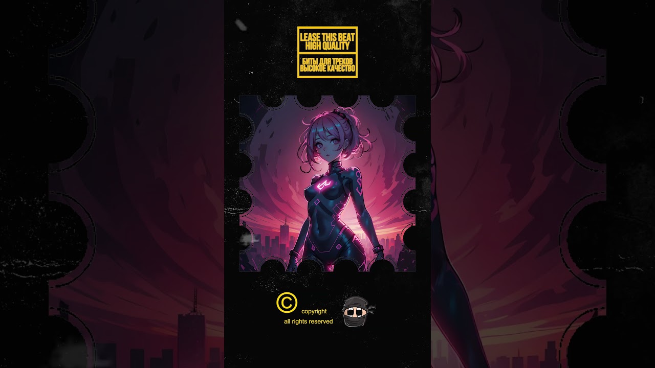 [FREE] Brazilian Phonk Type Beat - "Cha Cha"