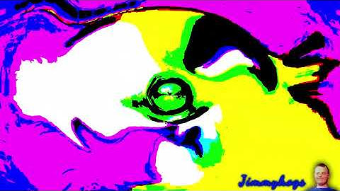 Preview 2 Old Deepfake Stuff More Effects