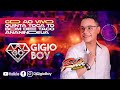 CD AO VIVO DJ GIGIO BOY NO BOM DE TACO - MARCANTES, SAUDADE, ARROCHA E PISEIRO 💥💎♦